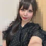 ヒメ日記 2026/06/04 09:01 投稿 愛咲　蘭 Amateras～アマテラス～