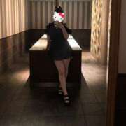 ヒメ日記 2026/06/04 12:16 投稿 愛咲　蘭 Amateras～アマテラス～