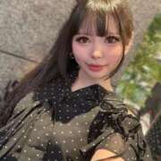 ヒメ日記 2026/06/05 09:01 投稿 愛咲　蘭 Amateras～アマテラス～