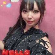 ヒメ日記 2026/06/07 09:01 投稿 愛咲　蘭 Amateras～アマテラス～