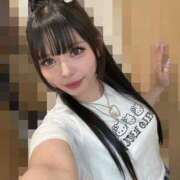 愛咲　蘭 そんな日も…🙃⁉️ Amateras～アマテラス～