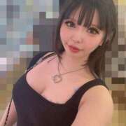 ヒメ日記 2026/06/13 08:02 投稿 愛咲　蘭 Amateras～アマテラス～