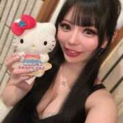 ヒメ日記 2026/07/02 22:17 投稿 愛咲　蘭 Amateras～アマテラス～