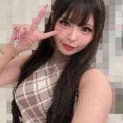 ヒメ日記 2026/07/04 14:31 投稿 愛咲　蘭 Amateras～アマテラス～