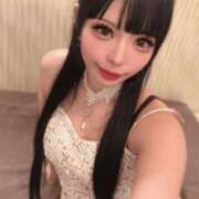 ヒメ日記 2026/07/08 22:02 投稿 愛咲　蘭 Amateras～アマテラス～
