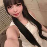 ヒメ日記 2026/07/13 10:03 投稿 愛咲　蘭 Amateras～アマテラス～