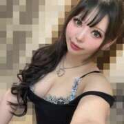 ヒメ日記 2026/07/18 09:15 投稿 愛咲　蘭 Amateras～アマテラス～