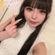 ヒメ日記 2026/07/21 09:15 投稿 愛咲　蘭 Amateras～アマテラス～