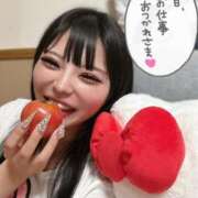 ヒメ日記 2026/07/23 09:01 投稿 愛咲　蘭 Amateras～アマテラス～