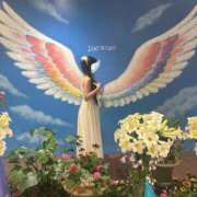 愛咲　蘭 the.理想的なお休み🫶🏻🫶🏻🫶🏻 Amateras～アマテラス～