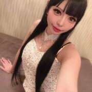 愛咲　蘭 遅くなりましたがお礼です💌💌💌 Amateras～アマテラス～