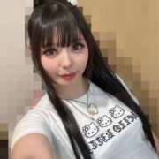 ヒメ日記 2026/08/03 12:05 投稿 愛咲　蘭 Amateras～アマテラス～