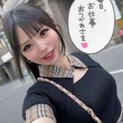 ヒメ日記 2026/08/03 20:31 投稿 愛咲　蘭 Amateras～アマテラス～