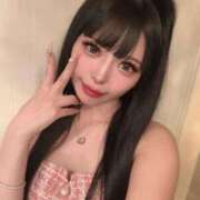 ヒメ日記 2026/08/05 13:15 投稿 愛咲　蘭 Amateras～アマテラス～