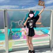 ヒメ日記 2026/08/06 18:31 投稿 愛咲　蘭 Amateras～アマテラス～