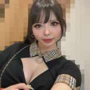 ヒメ日記 2026/08/15 09:03 投稿 愛咲　蘭 Amateras～アマテラス～