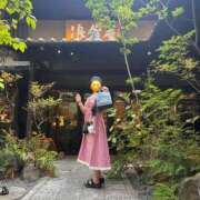 ヒメ日記 2026/08/19 09:01 投稿 愛咲　蘭 Amateras～アマテラス～