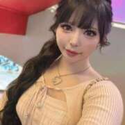 ヒメ日記 2026/08/26 09:15 投稿 愛咲　蘭 Amateras～アマテラス～