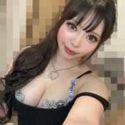 ヒメ日記 2026/09/12 14:31 投稿 愛咲　蘭 Amateras～アマテラス～