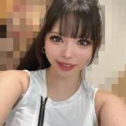 ヒメ日記 2026/09/12 14:45 投稿 愛咲　蘭 Amateras～アマテラス～