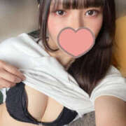 ヒメ日記 2025/02/14 10:22 投稿 せいら かりんと秋葉原