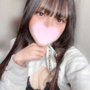 ヒメ日記 2025/02/24 10:23 投稿 せいら かりんと秋葉原