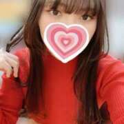 ヒメ日記 2025/03/21 13:50 投稿 せいら かりんと秋葉原