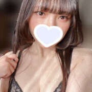 ヒメ日記 2025/03/22 10:24 投稿 せいら かりんと秋葉原