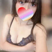 ヒメ日記 2025/04/07 10:22 投稿 せいら かりんと秋葉原