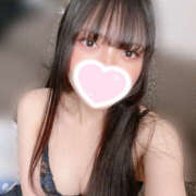 ヒメ日記 2025/04/11 10:18 投稿 せいら かりんと秋葉原