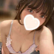 ヒメ日記 2025/04/28 10:27 投稿 せいら かりんと秋葉原