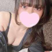 ヒメ日記 2025/05/08 12:36 投稿 せいら かりんと秋葉原