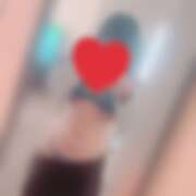 ヒメ日記 2025/06/22 10:18 投稿 せいら かりんと秋葉原