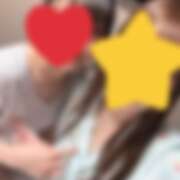 ヒメ日記 2025/07/01 11:45 投稿 せいら かりんと秋葉原