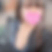 ヒメ日記 2025/07/02 13:24 投稿 せいら かりんと秋葉原