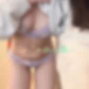 ヒメ日記 2025/07/05 14:14 投稿 せいら かりんと秋葉原