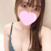 ヒメ日記 2025/07/06 18:00 投稿 せいら かりんと秋葉原