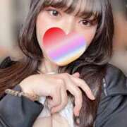 ヒメ日記 2025/07/09 10:29 投稿 せいら かりんと秋葉原