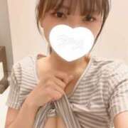 ヒメ日記 2025/07/11 10:22 投稿 せいら かりんと秋葉原