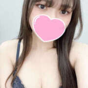 ヒメ日記 2025/07/12 10:22 投稿 せいら かりんと秋葉原