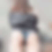 ヒメ日記 2025/07/17 23:56 投稿 せいら かりんと秋葉原