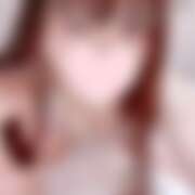 ヒメ日記 2025/07/24 17:15 投稿 せいら かりんと秋葉原