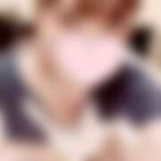 ヒメ日記 2025/07/31 18:38 投稿 せいら かりんと秋葉原