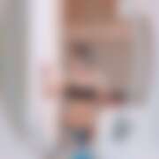 ヒメ日記 2025/08/07 09:44 投稿 せいら かりんと秋葉原