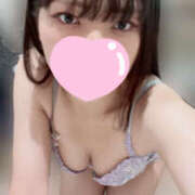 ヒメ日記 2025/08/13 10:31 投稿 せいら かりんと秋葉原