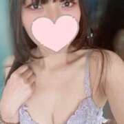 ヒメ日記 2025/08/20 10:19 投稿 せいら かりんと秋葉原