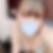 ヒメ日記 2025/08/21 17:11 投稿 せいら かりんと秋葉原