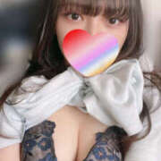 ヒメ日記 2025/08/24 10:19 投稿 せいら かりんと秋葉原