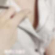 ヒメ日記 2025/08/26 13:37 投稿 せいら かりんと秋葉原