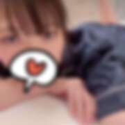 ヒメ日記 2025/08/29 17:39 投稿 せいら かりんと秋葉原